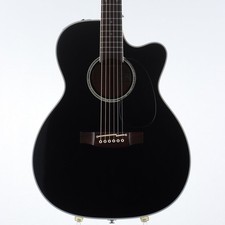 Takamine DMP751C preto comprar usado  Enviando para Brazil