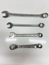 Wright thorsen forged for sale  Woodbridge