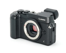 Panasonic lumix dmc gebraucht kaufen  Nordhorn