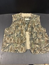 Vintage mossy oak for sale  Paintsville