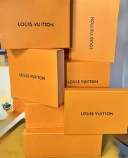 assortment gift boxes for sale  New York