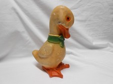 Vintage chalkware goose for sale  Alexandria