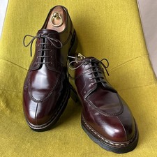 Paraboot avignon men d'occasion  Expédié en Belgium