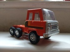Tonka truck lorry for sale  PETWORTH