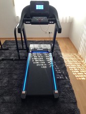 Profi laufband stread gebraucht kaufen  Koblenz