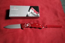 Victorinox hunter pro gebraucht kaufen Victorinox hunter pro gebraucht kaufen  Frankfurt am Main