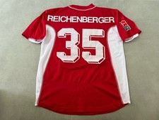 Energie cottbus trikot gebraucht kaufen  Bad Laer