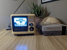 Vintage 1978 jvc d'occasion  Expédié en Belgium
