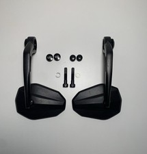 Kawasaki z125 lenkerendenspieg gebraucht kaufen  Worms