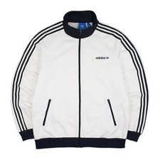 Adidas vintage beckenbauer gebraucht kaufen  Weingarten