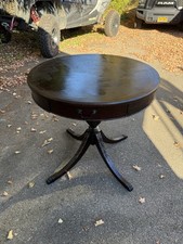 Duncan phyfe accent for sale  Wellsville