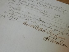 Dargun meckl 1777 gebraucht kaufen  Deutschland