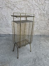 Vintage richard galef for sale  Burbank