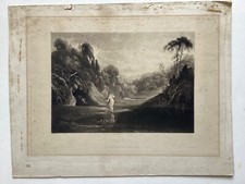 mezzotints for sale mezzotints for sale UK
