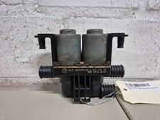 Bmw 5er e39 gebraucht kaufen  Gütersloh