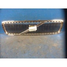 Griglia per volvo usato  Bedizzole