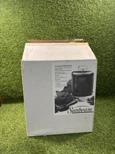 Circa 1997 sunbeam for sale  Muncie