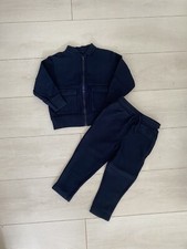 Next boys navy for sale  LONDON