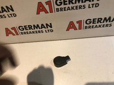 Genuine seat ibiza for sale Genuine seat ibiza for sale  OLDHAM