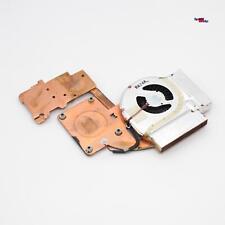 FAN 42W2463 IBM LENOVO THINKPAD T61 R61 R61I MCF-216PAM05 NOTEBOOK LÜFTER COOLER comprar usado  Enviando para Brazil