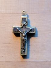 Rare antique crucifix for sale  Lake Arrowhead