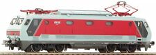 Roco 68584 elektrolokomotive gebraucht kaufen  Weilheim an der Teck