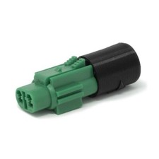 Eliminatore cavalletto lateral usato  Palermo