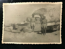 German photo ww2 d'occasion  France