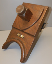 Trusquin jabloir ancien d'occasion Trusquin jabloir ancien d'occasion  Angoulême