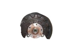 5q0615312g fusello anteriore usato  Ferrara