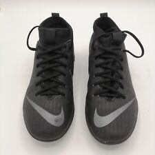 Nike mercurial référence d'occasion  Toulouse-