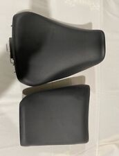 Selle complete yamaha usato  Rosate