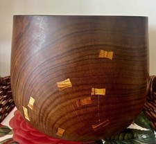 Signed hawaii curly for sale  Honolulu