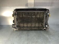 Audi complete radiator for sale  LONDON