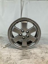 2004 2009 toyota for sale  Montebello