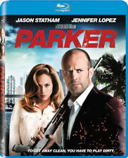 Parker comprar usado  Enviando para Brazil