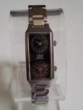 Silver finish metal for sale  Duluth
