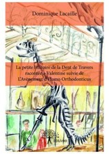 Livre petite histoire d'occasion  Versailles