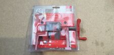 Bessey germany bpc for sale  SHIPLEY