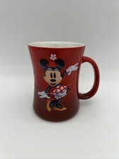 Disneyland paris exclusivite d'occasion  Rouen-