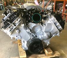 Ford mustang 5.0l for sale  Orlando