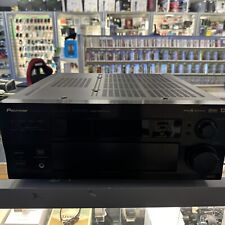 Pioneer vsx 859 d'occasion  Schweighouse-sur-Moder