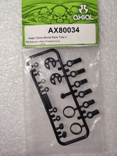 Axial ax80034 10mm d'occasion  Le Passage