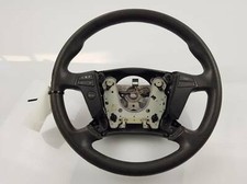  STEERING WHEEL TOYOTA AVENSIS T25 na sprzedaż  PL
