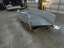 Roach powered roller for sale  Millersburg
