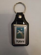 Elddis xplore motor for sale  IMMINGHAM