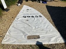 Hobie cat white for sale  BROADSTONE
