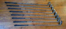 Ping karsten blue for sale  Marion