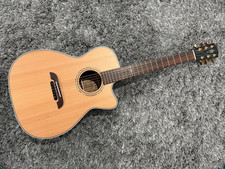 Alvarez yairi wy1 for sale  Tallmadge
