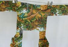 Fabric scraps quilting for sale  Merritt Island